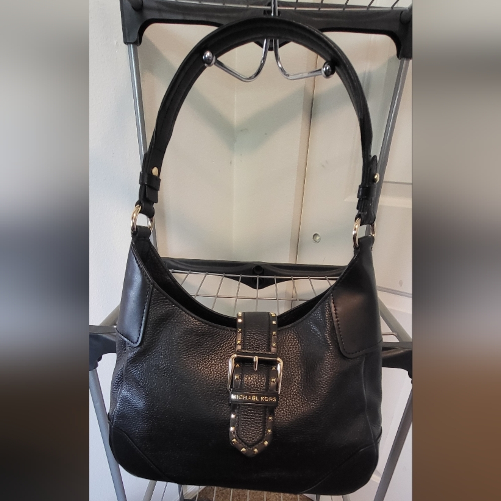 Mk Lillian - image 1